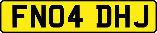 FN04DHJ