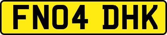 FN04DHK