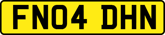 FN04DHN