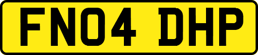 FN04DHP