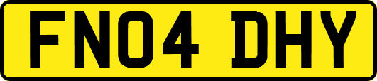 FN04DHY