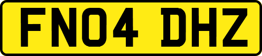 FN04DHZ