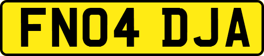 FN04DJA