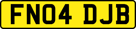 FN04DJB