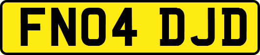 FN04DJD