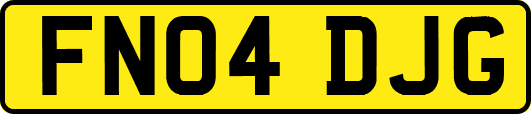 FN04DJG