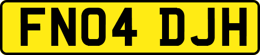 FN04DJH