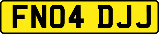 FN04DJJ