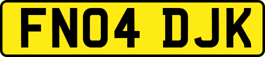 FN04DJK