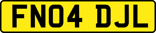 FN04DJL