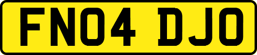 FN04DJO