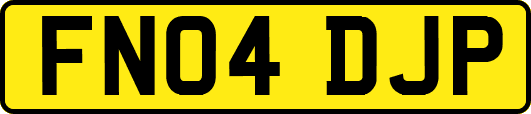 FN04DJP