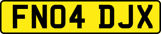 FN04DJX