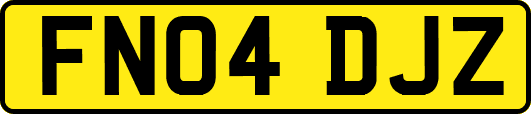 FN04DJZ