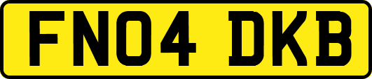 FN04DKB