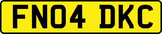 FN04DKC