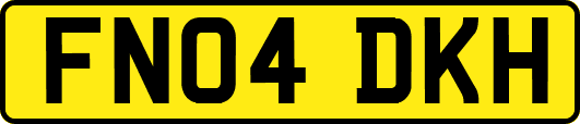 FN04DKH