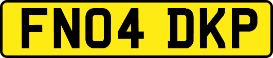 FN04DKP