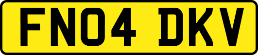 FN04DKV