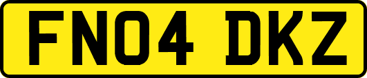 FN04DKZ