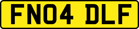 FN04DLF