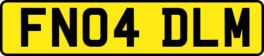 FN04DLM