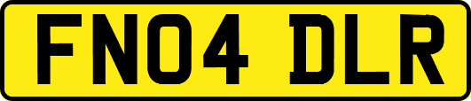 FN04DLR