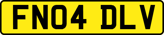 FN04DLV