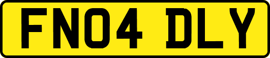 FN04DLY