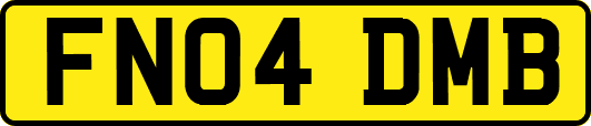 FN04DMB