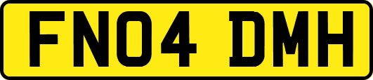 FN04DMH