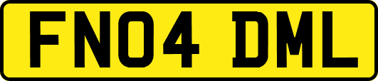 FN04DML