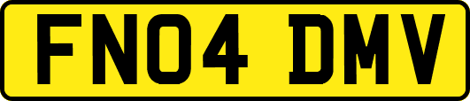 FN04DMV