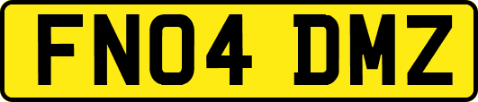 FN04DMZ