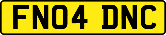 FN04DNC