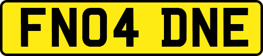 FN04DNE