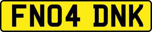 FN04DNK