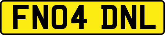 FN04DNL