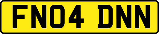 FN04DNN