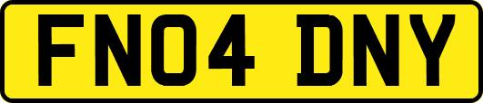 FN04DNY