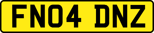 FN04DNZ