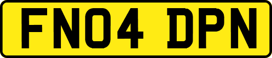 FN04DPN