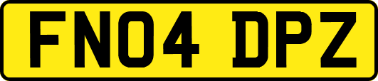 FN04DPZ