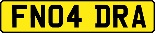FN04DRA