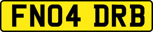 FN04DRB