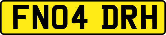FN04DRH