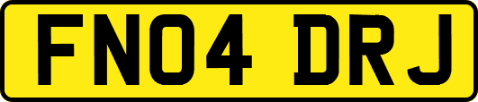 FN04DRJ