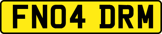 FN04DRM