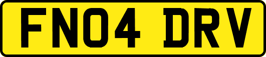 FN04DRV