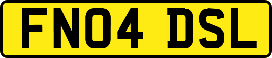 FN04DSL